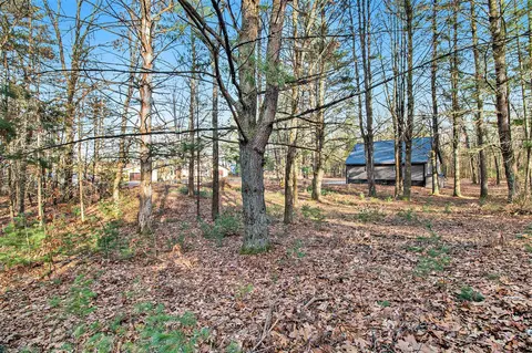 31 Juniper #2, Newaygo, MI 49337 photo 20