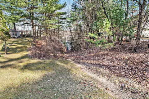 31 Juniper #2, Newaygo, MI 49337 photo 11