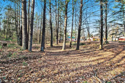 31 Juniper #2, Newaygo, MI 49337 photo 16