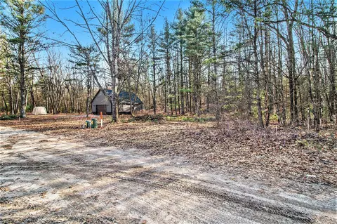 31 Juniper #2, Newaygo, MI 49337 photo 15