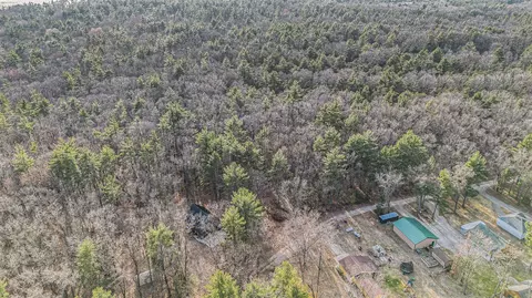 31 Juniper #2, Newaygo, MI 49337 photo 4