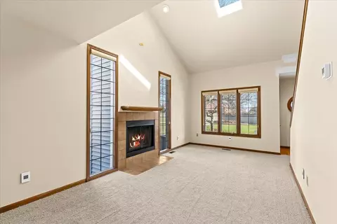 545 S Crooks, Clawson, MI 48017 photo 6