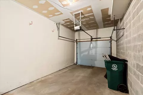 545 S Crooks, Clawson, MI 48017 photo 21
