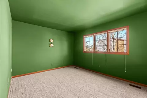 545 S Crooks, Clawson, MI 48017 photo 14