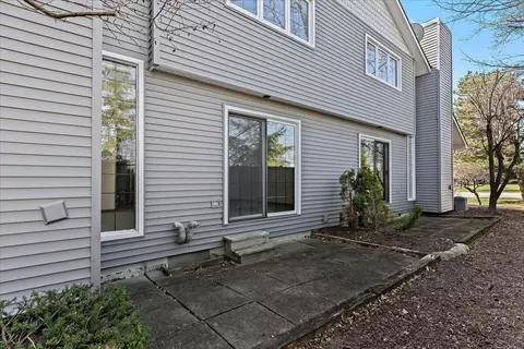 545 S Crooks, Clawson, MI 48017 photo 22