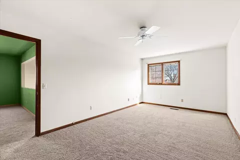 545 S Crooks, Clawson, MI 48017 photo 16