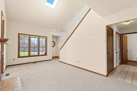 545 S Crooks, Clawson, MI 48017 photo 5