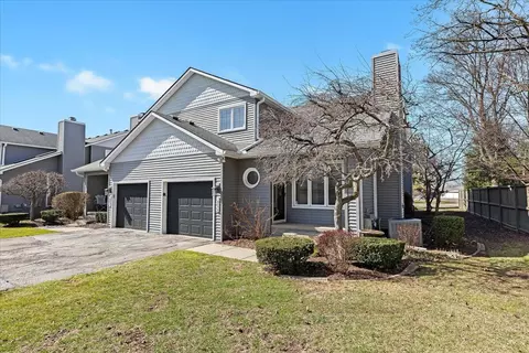 545 S Crooks, Clawson, MI 48017