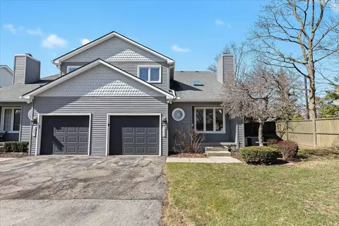 545 S Crooks, Clawson, MI 48017 photo 23