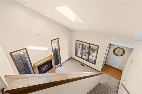 545 S Crooks, Clawson, MI 48017 photo 13