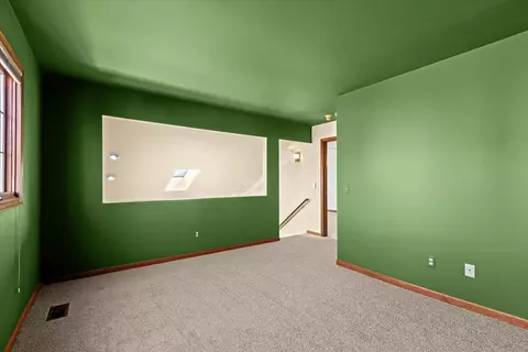 545 S Crooks, Clawson, MI 48017 photo 15