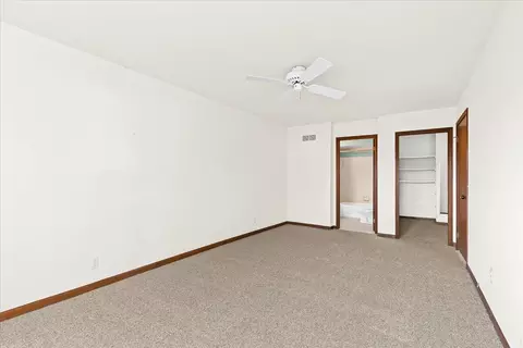 545 S Crooks, Clawson, MI 48017 photo 17
