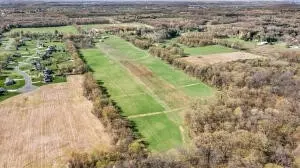 10555 E H J, Galesburg, MI 49053