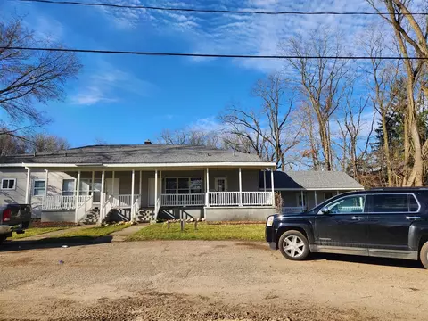 8497 Douglas, Kalamazoo, MI 49009