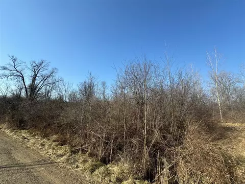 0 S Corinne, Canton, MI 48188