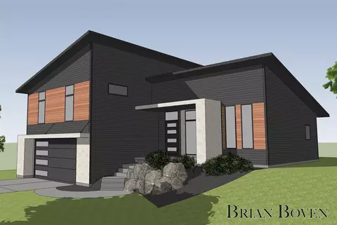 2651 Lowell Vw, Lowell, MI 49331