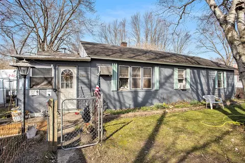 3511 Market, Kalamazoo, MI 49048