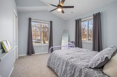 10 Heron, Plainwell, MI 49080 photo 17