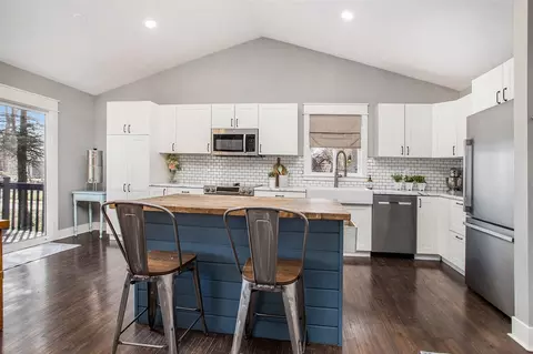10 Heron, Plainwell, MI 49080 photo 8