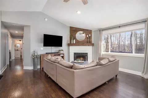 10 Heron, Plainwell, MI 49080 photo 6