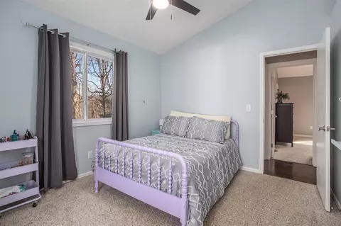 10 Heron, Plainwell, MI 49080 photo 18