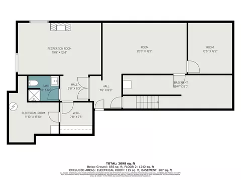 10 Heron, Plainwell, MI 49080 photo 40