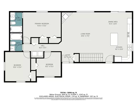 10 Heron, Plainwell, MI 49080 photo 39