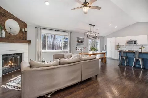 10 Heron, Plainwell, MI 49080 photo 5