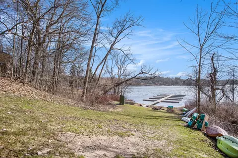 10 Heron, Plainwell, MI 49080 photo 31