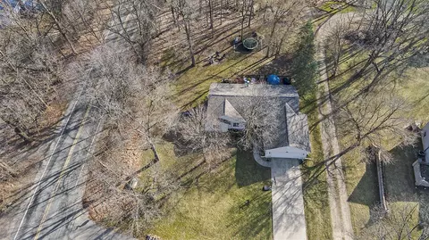 10 Heron, Plainwell, MI 49080 photo 36