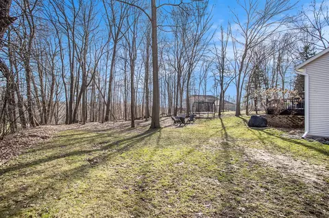 10 Heron, Plainwell, MI 49080 photo 28