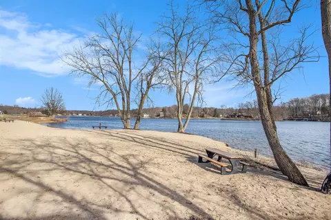 10 Heron, Plainwell, MI 49080 photo 35
