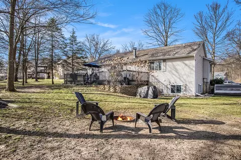 10 Heron, Plainwell, MI 49080 photo 29
