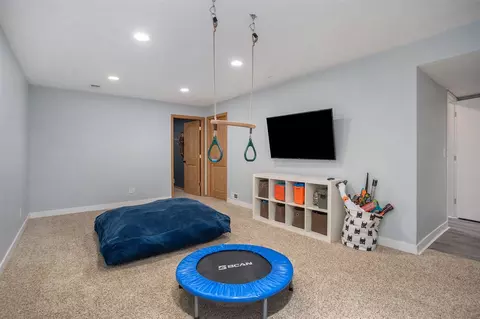 10 Heron, Plainwell, MI 49080 photo 26