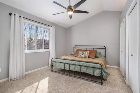 10 Heron, Plainwell, MI 49080 photo 13