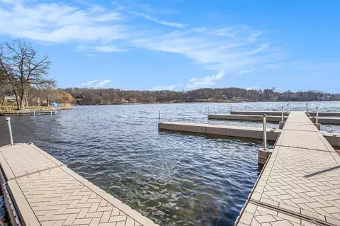 10 Heron, Plainwell, MI 49080 photo 33