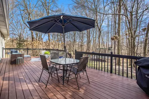 10 Heron, Plainwell, MI 49080 photo 30