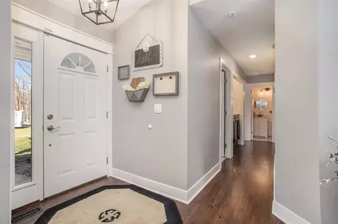 10 Heron, Plainwell, MI 49080 photo 4