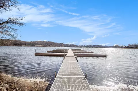 10 Heron, Plainwell, MI 49080 photo 32