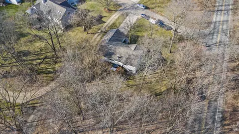 10 Heron, Plainwell, MI 49080 photo 37