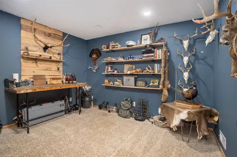 10 Heron, Plainwell, MI 49080 photo 27