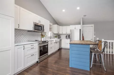 10 Heron, Plainwell, MI 49080 photo 9