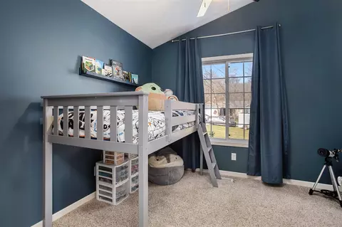 10 Heron, Plainwell, MI 49080 photo 20