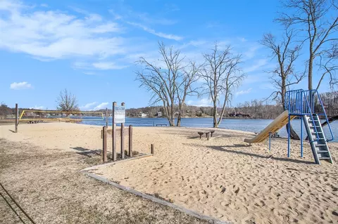 10 Heron, Plainwell, MI 49080 photo 34