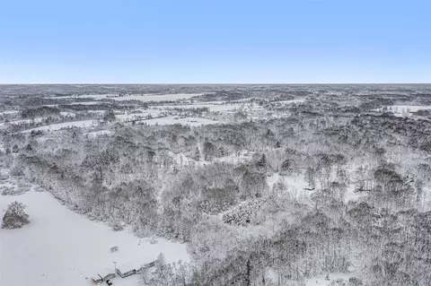 0 W Van Buren, Hesperia, MI 49421