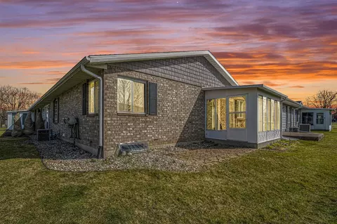 4814 Weston, Kalamazoo, MI 49006