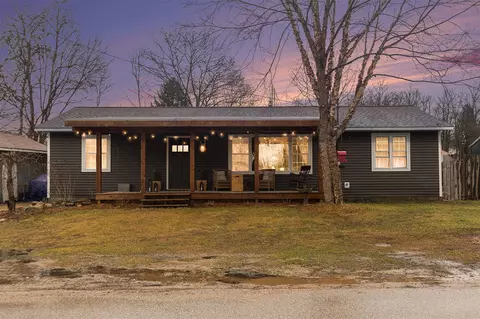 72 Munn, Hesperia, MI 49421