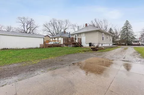 109 Marshall, Jackson, MI 49202 photo 34