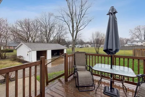109 Marshall, Jackson, MI 49202 photo 31