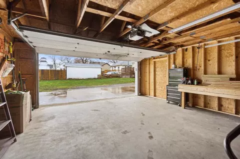 109 Marshall, Jackson, MI 49202 photo 39